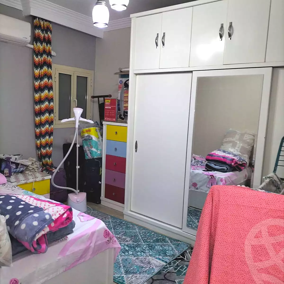 https://aqarmap.com.eg/ar/listing/7202958-for-sale-cairo-faisal-el-maryotyah