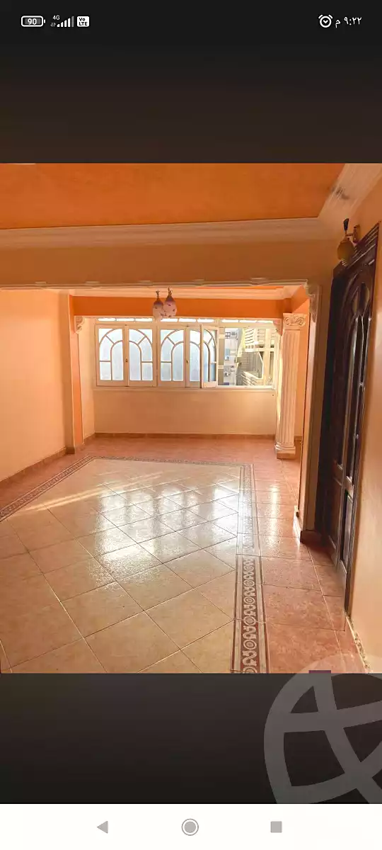 https://aqarmap.com.eg/ar/listing/7202968-for-sale-cairo-hadayek-el-koba