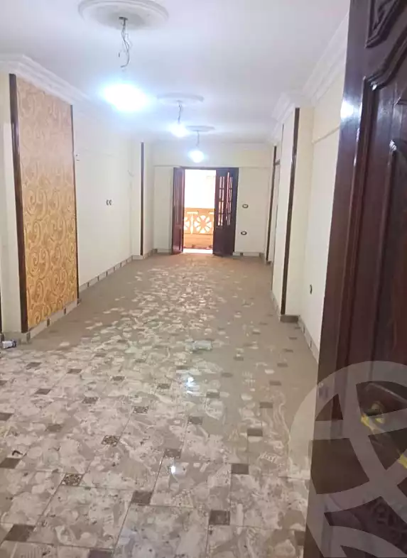 https://aqarmap.com.eg/ar/listing/7202970-for-rent-alexandria-sydy-bshr-sydy-bshr-qbly-saif-st