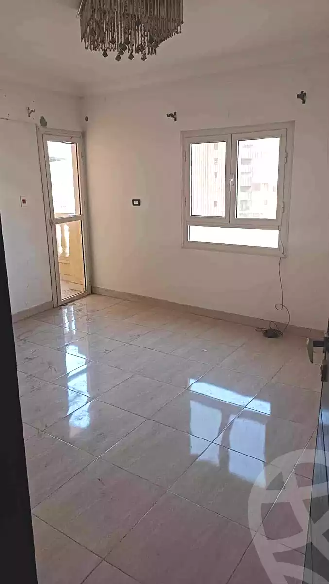 https://aqarmap.com.eg/ar/listing/7202959-for-rent-cairo-el-haram-el-maryotya