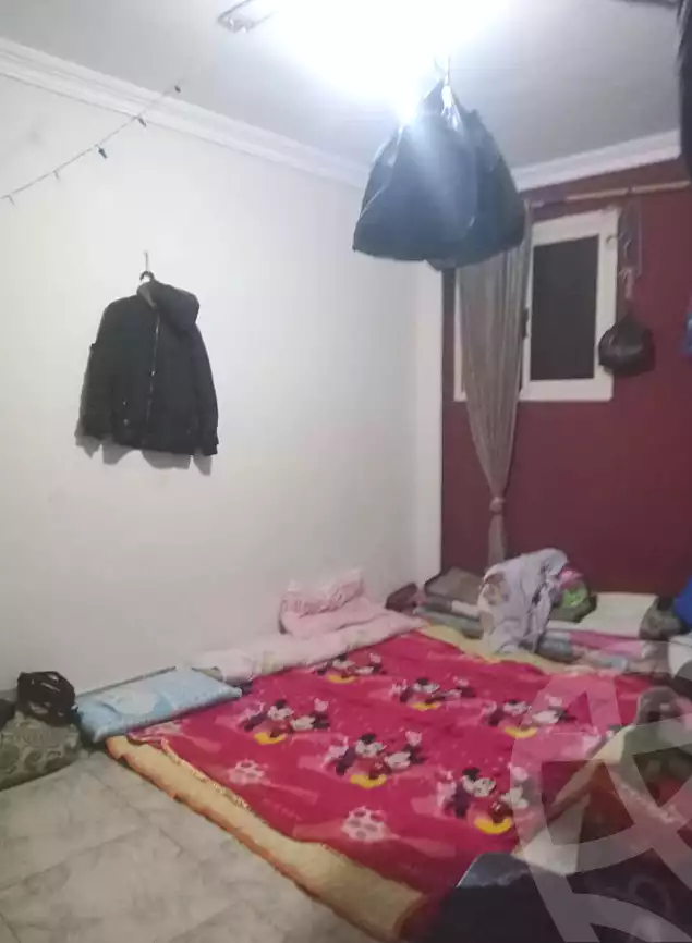 https://aqarmap.com.eg/ar/listing/7202976-for-sale-cairo-faisal-shareaa-el-eshren