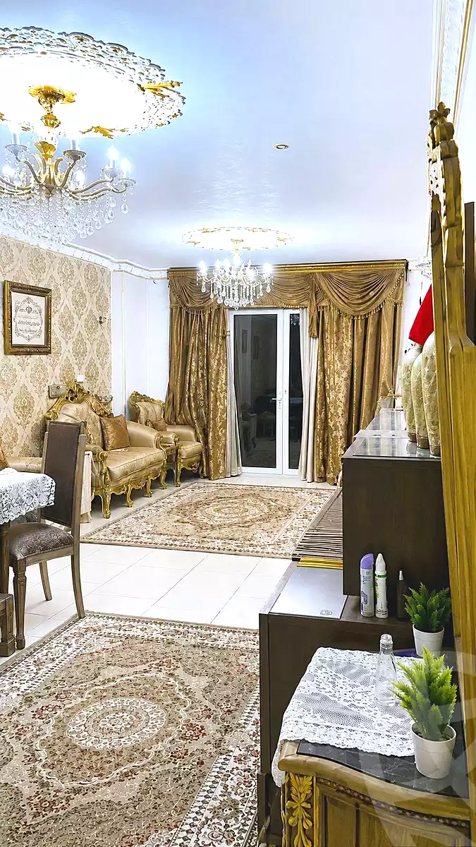 https://aqarmap.com.eg/ar/listing/7202977-for-sale-cairo-faisal-el-tawabeq-el-mansheya-st