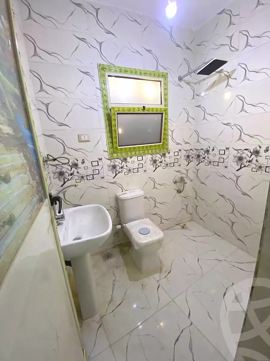 https://aqarmap.com.eg/en/listing/7202978-for-rent-cairo-el-haram-el-lebeny-el-magzar-el-aly-st