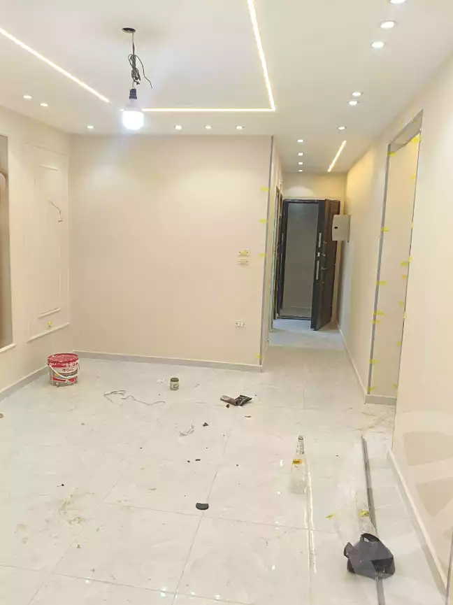 https://aqarmap.com.eg/en/listing/7202987-for-sale-cairo-faisal-el-lebeny