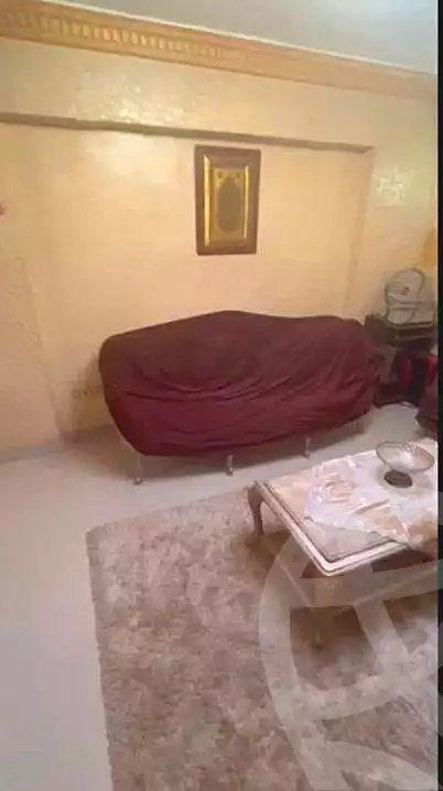https://aqarmap.com.eg/ar/listing/7202984-for-sale-cairo-el-abbasiya-ramsis-st