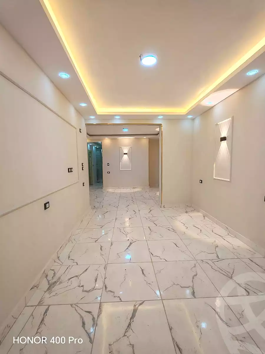 https://aqarmap.com.eg/ar/listing/7202986-for-sale-cairo-faisal-el-lebeny