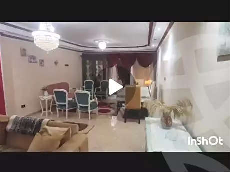 https://aqarmap.com.eg/ar/listing/7185732-for-sale-cairo-el-zaytun-lzytwn-lbhry-salim-al-awal-st