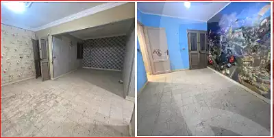 https://aqarmap.com.eg/ar/listing/7202992-for-sale-cairo-helwan-mahmoud-khater-st