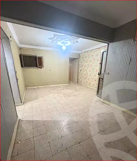 https://aqarmap.com.eg/ar/listing/7202992-for-sale-cairo-helwan-mahmoud-khater-st