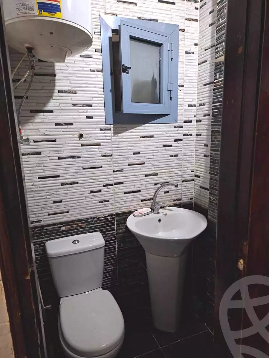 https://aqarmap.com.eg/en/listing/7202993-for-rent-cairo-shoubra