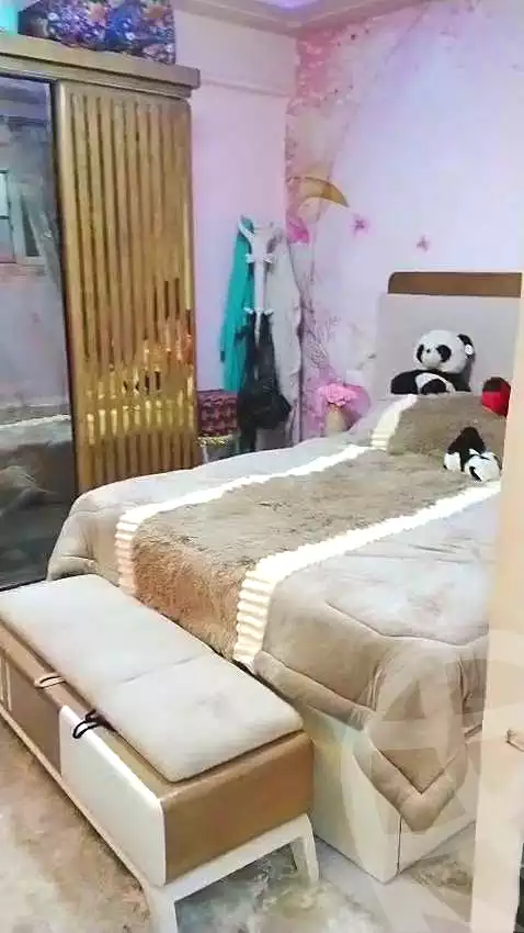 https://aqarmap.com.eg/en/listing/7202989-for-rent-cairo-el-haram-bolak-el-dakror