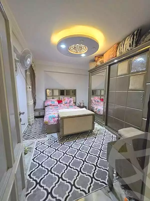 https://aqarmap.com.eg/en/listing/7202998-for-sale-alexandria-al-agamy-el-hanouvel-al-haded-we-al-soulb-st