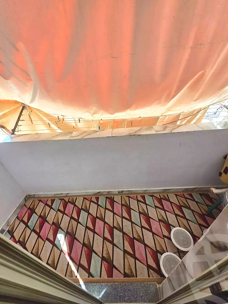 https://aqarmap.com.eg/en/listing/7202998-for-sale-alexandria-al-agamy-el-hanouvel-al-haded-we-al-soulb-st