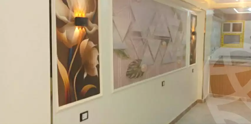 https://aqarmap.com.eg/ar/listing/7203002-for-sale-cairo-elnozha-Streettt-27