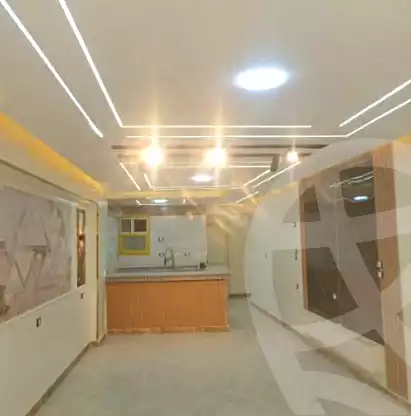 https://aqarmap.com.eg/ar/listing/7203002-for-sale-cairo-elnozha-Streettt-27