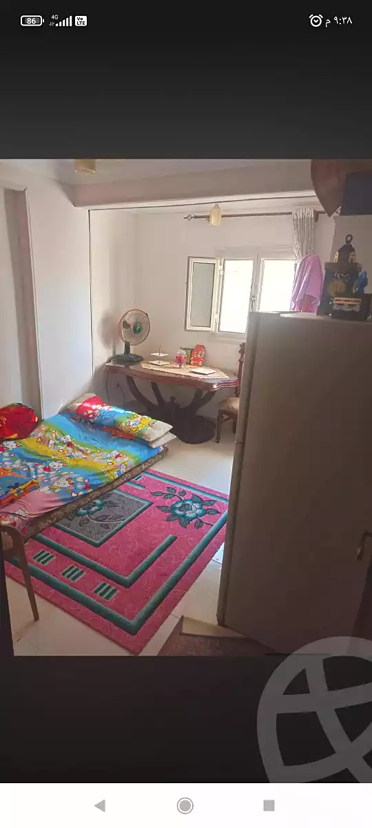https://aqarmap.com.eg/ar/listing/7203005-for-sale-alexandria-new-miami-street-10