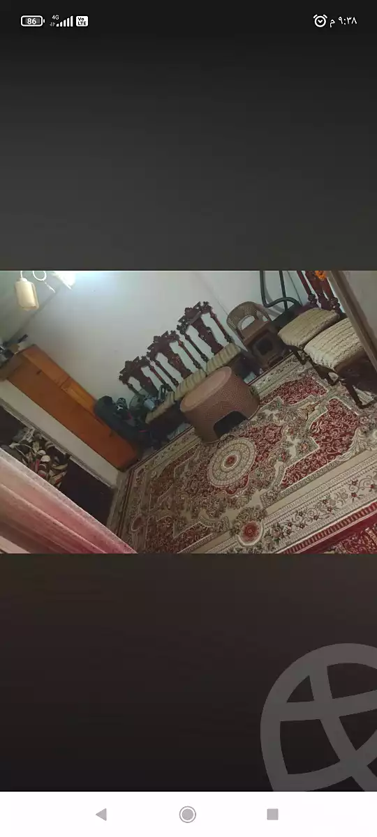 https://aqarmap.com.eg/ar/listing/7203005-for-sale-alexandria-new-miami-street-10