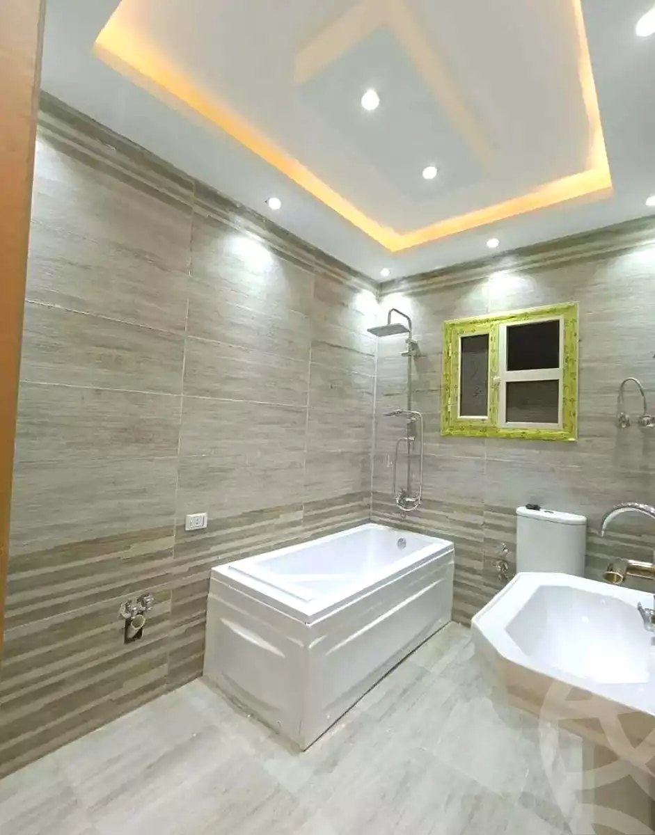 https://aqarmap.com.eg/en/listing/7203009-for-rent-cairo-faisal