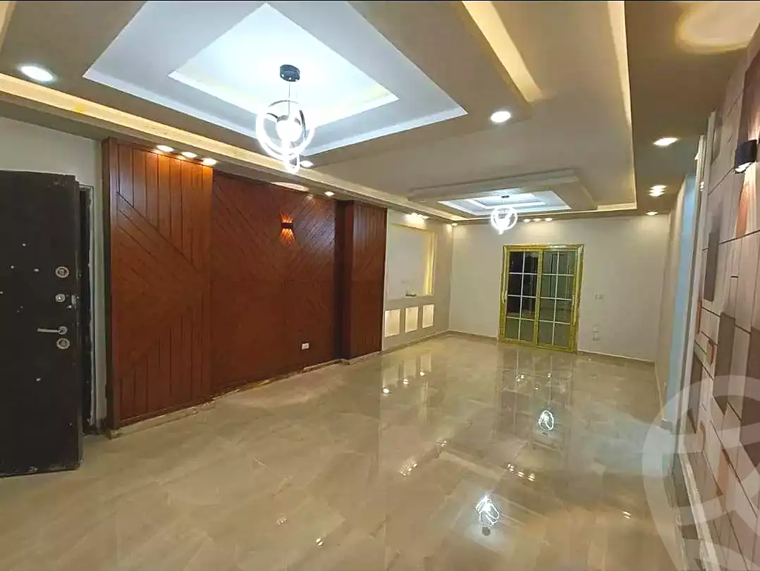 https://aqarmap.com.eg/en/listing/7203009-for-rent-cairo-faisal