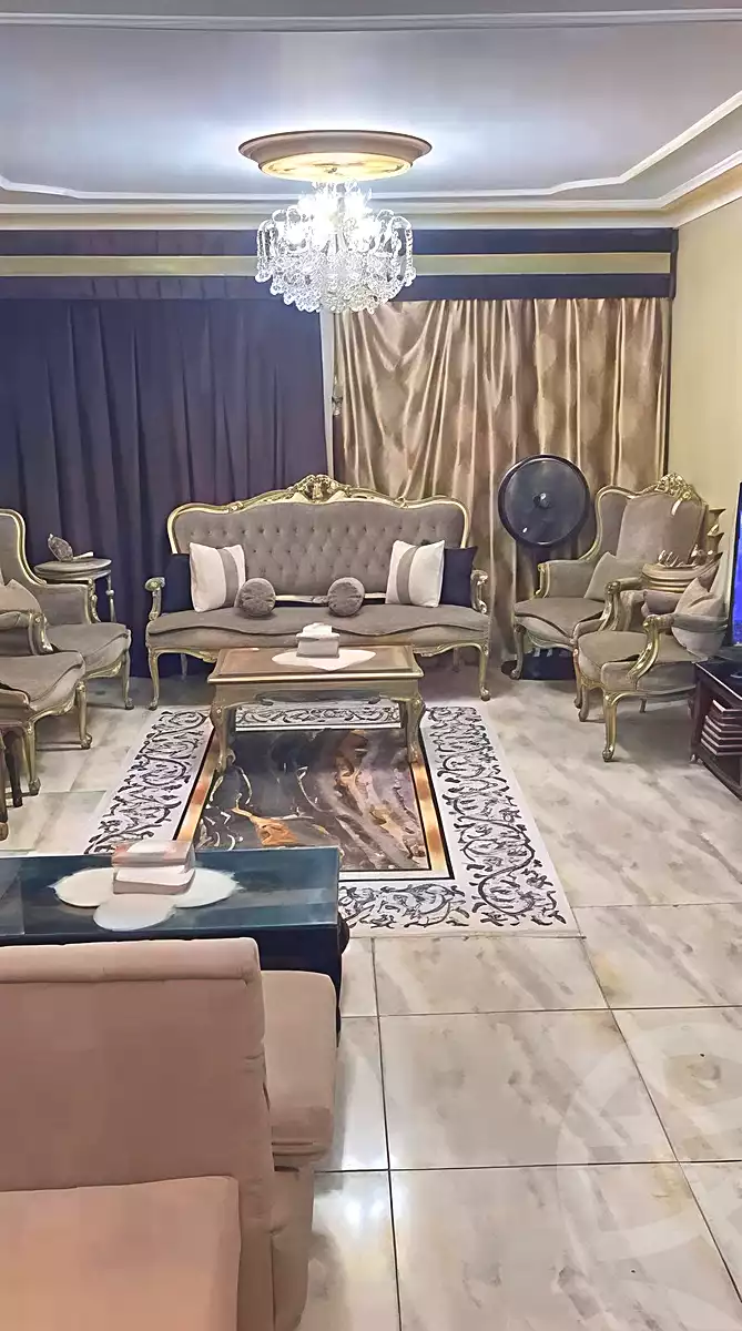 https://aqarmap.com.eg/ar/listing/7203013-for-sale-cairo-el-haram-el-maryotya-el-omda-st-st