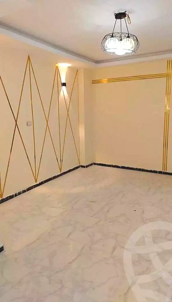https://aqarmap.com.eg/ar/listing/7203024-for-sale-cairo-faisal-el-tawabeq