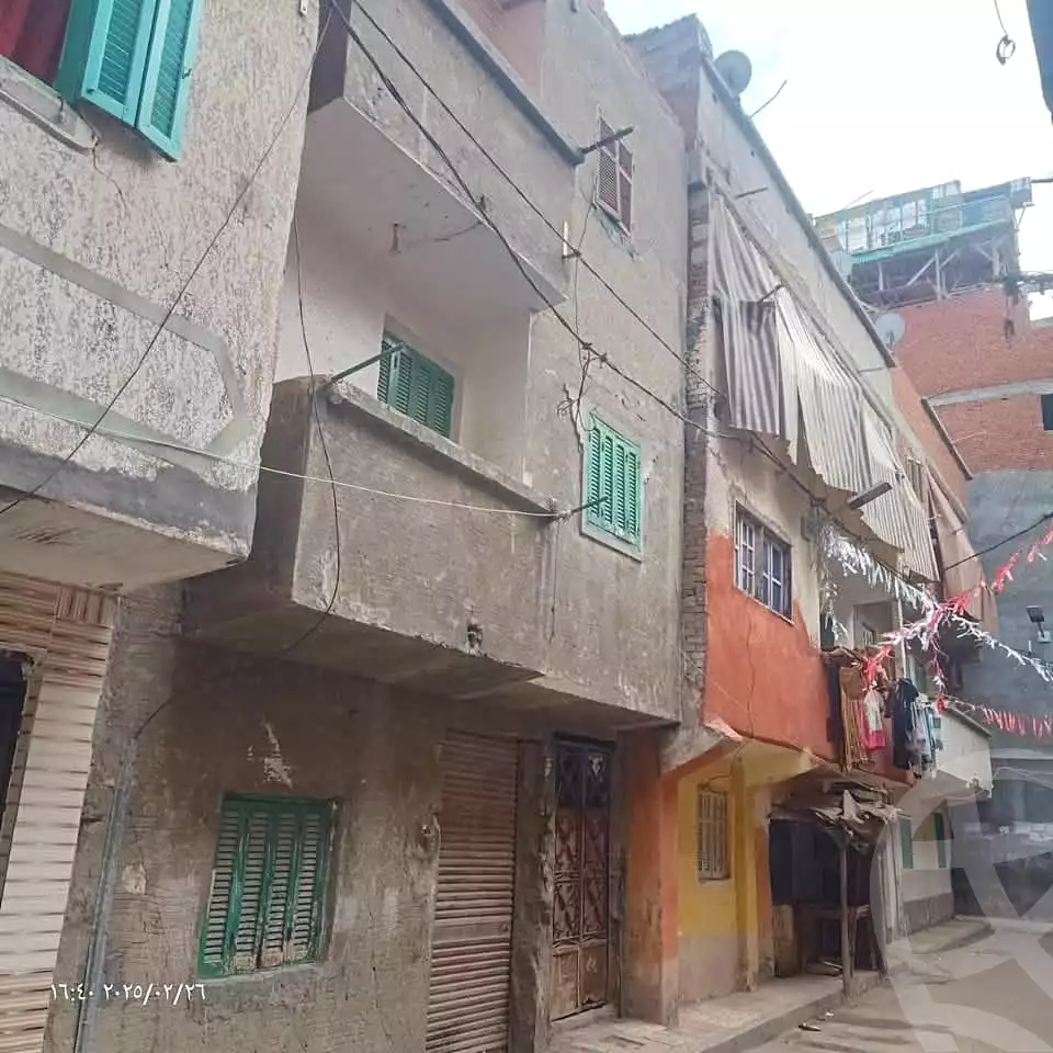 https://aqarmap.com.eg/en/listing/7203022-for-sale-alexandria-el-montazah