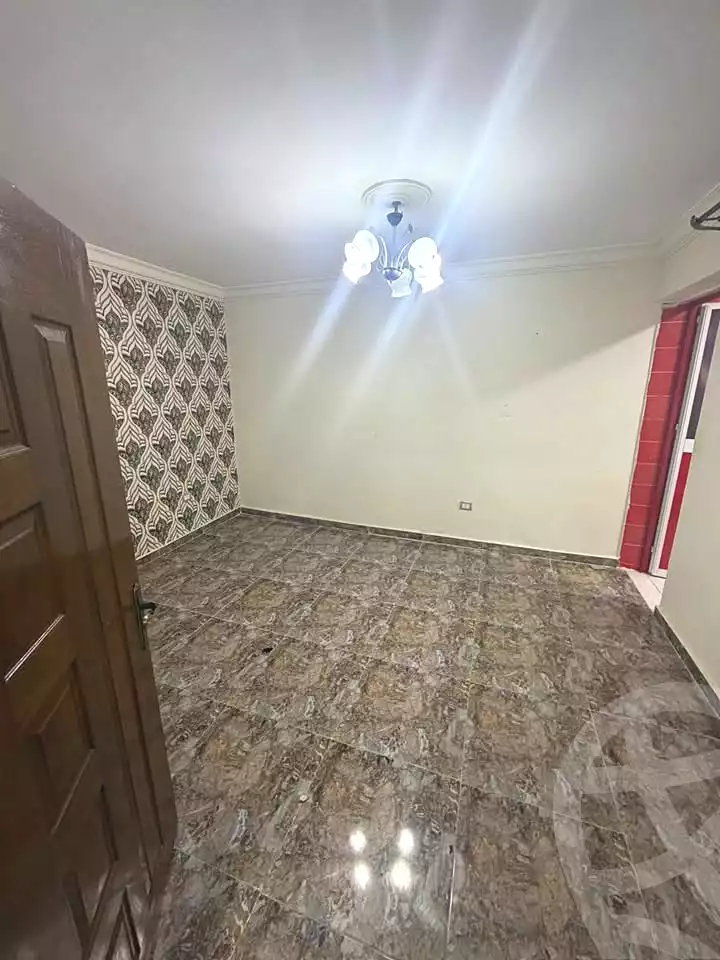 https://aqarmap.com.eg/ar/listing/7203033-for-sale-alexandria-al-agamy-lbytsh-el-reyad-st