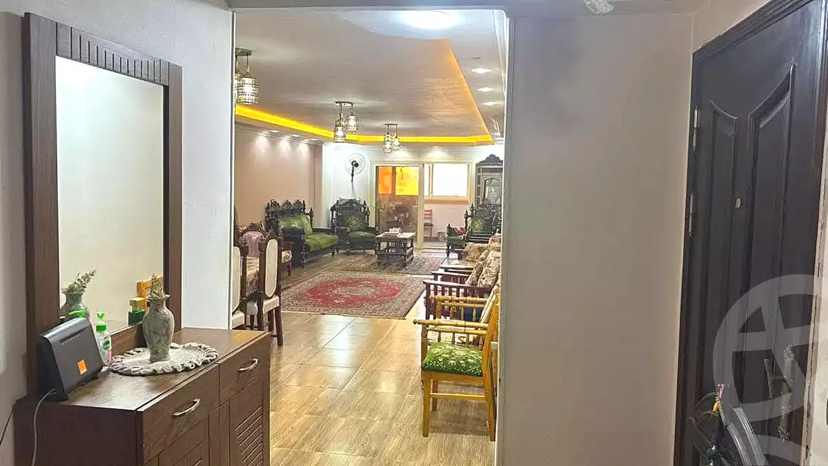 https://aqarmap.com.eg/ar/listing/7203035-for-sale-cairo-faisal-el-maryotyah-el-mariotia-canal-st