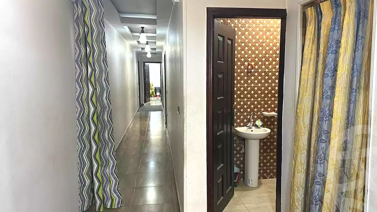 https://aqarmap.com.eg/ar/listing/7203035-for-sale-cairo-faisal-el-maryotyah-el-mariotia-canal-st