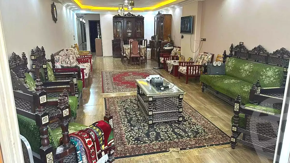 https://aqarmap.com.eg/ar/listing/7203035-for-sale-cairo-faisal-el-maryotyah-el-mariotia-canal-st