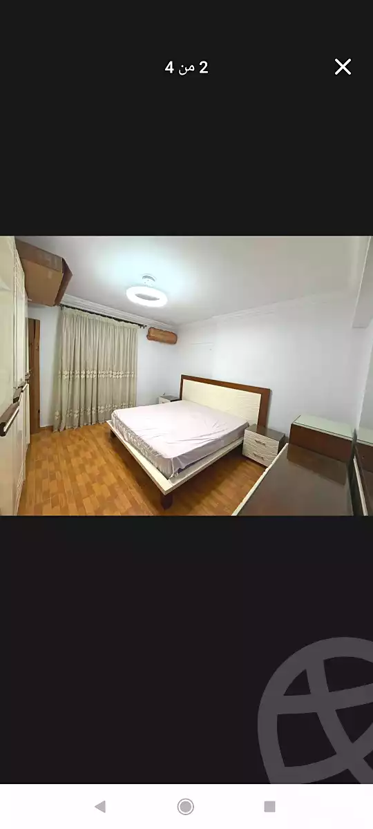 https://aqarmap.com.eg/en/listing/7203028-for-sale-alexandria-fleming-ahmed-basha-tork-st