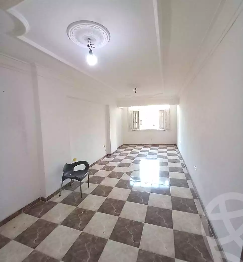 https://aqarmap.com.eg/en/listing/7203041-for-sale-alexandria-al-agamy-lbytsh-el-hay-st