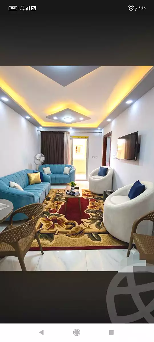 https://aqarmap.com.eg/ar/listing/7203043-for-rent-alexandria-al-agamy-lbytsh