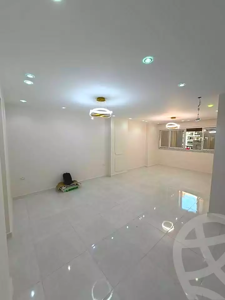 https://aqarmap.com.eg/en/listing/7203026-for-sale-alexandria-al-agamy-lbytsh-bianchiii