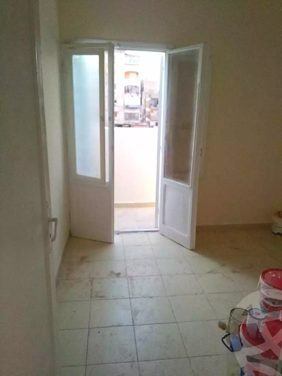 https://aqarmap.com.eg/ar/listing/7203021-for-rent-cairo-faisal-el-kom-el-akhder