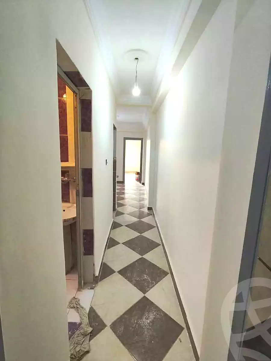 https://aqarmap.com.eg/ar/listing/7203052-for-sale-alexandria-lsywf-el-falki