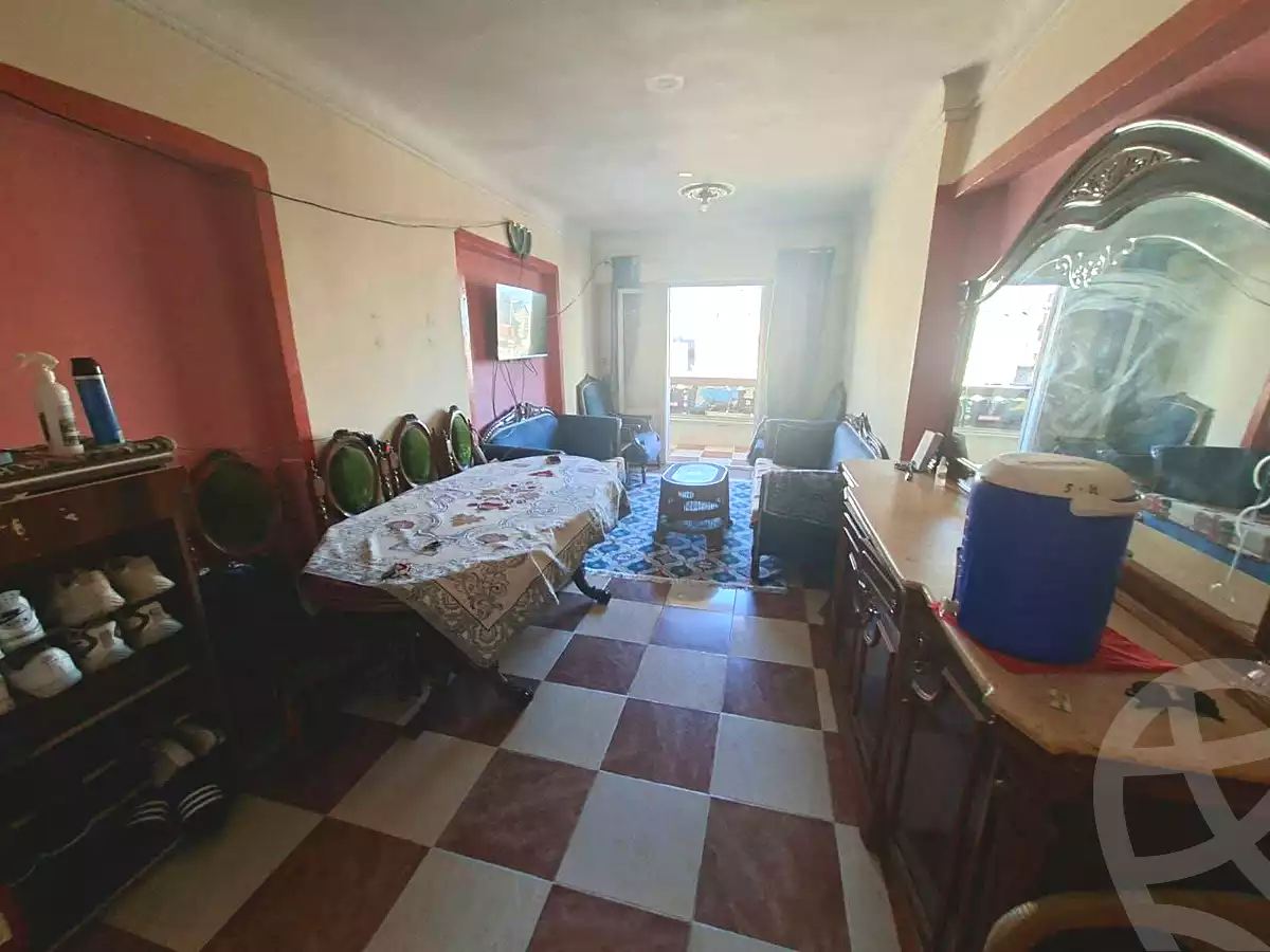 https://aqarmap.com.eg/ar/listing/7203062-for-rent-alexandria-bahray-el-anfoshy-haret-al-makteb
