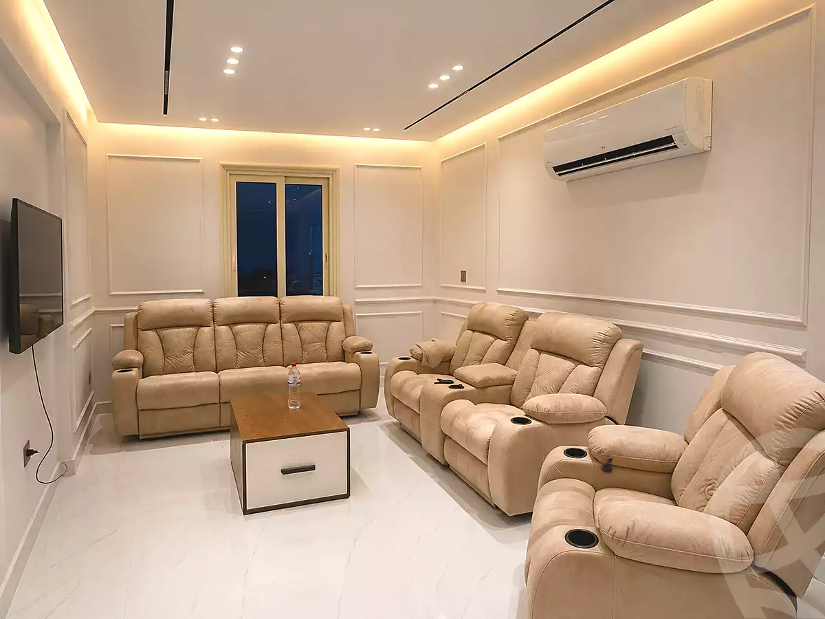 https://aqarmap.com.eg/en/listing/7002155-for-rent-alexandria-miami-iskandar-ibrahim-st