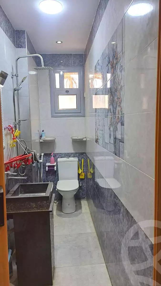 https://aqarmap.com.eg/ar/listing/7203061-for-sale-cairo-faisal-el-matbeaa