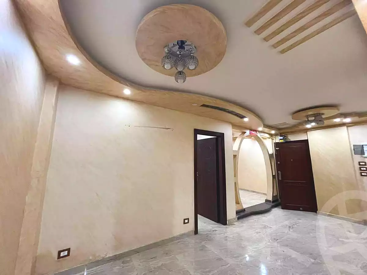https://aqarmap.com.eg/ar/listing/7203071-for-sale-alexandria-bahray-el-anfoshy