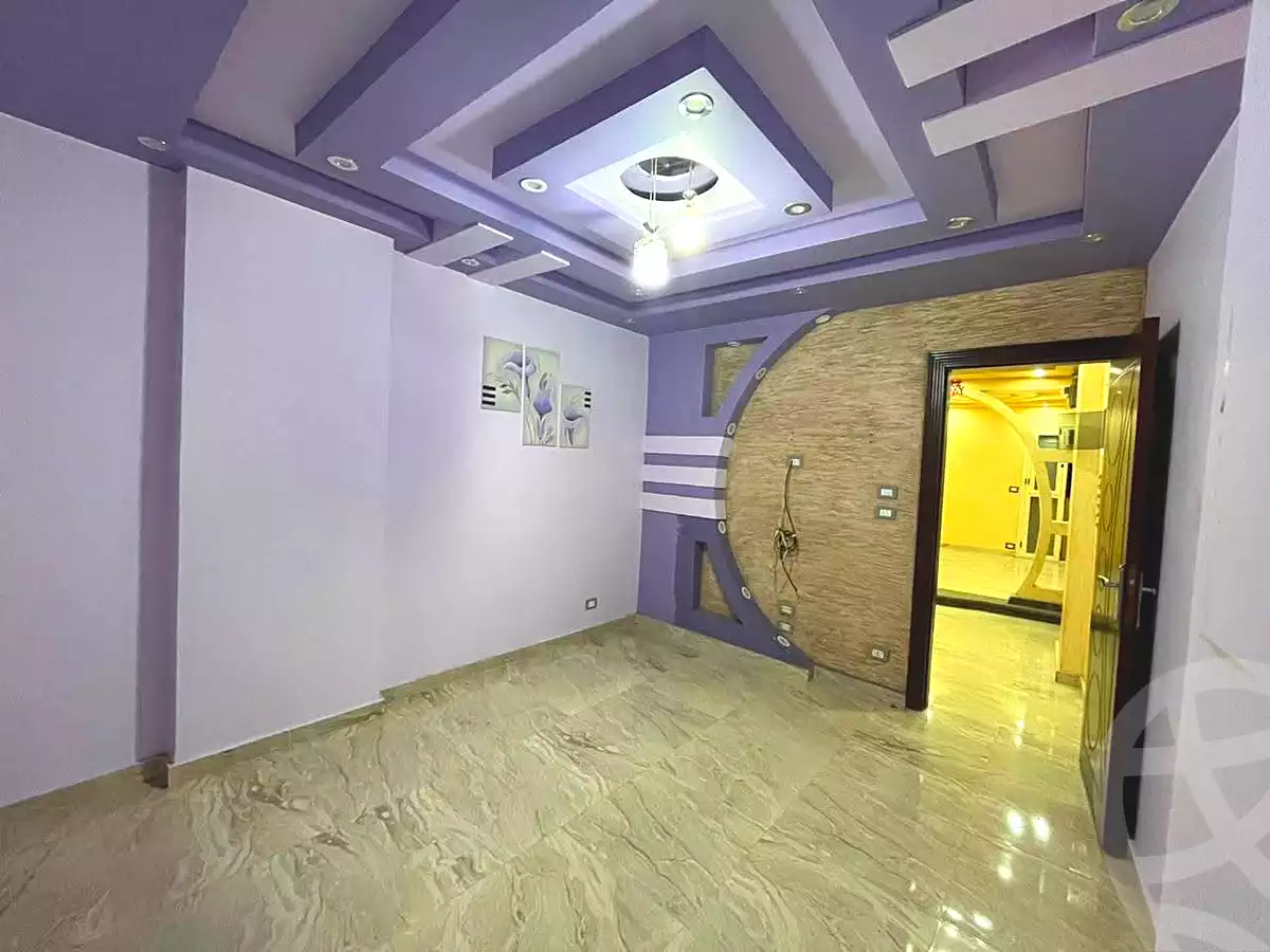 https://aqarmap.com.eg/ar/listing/7203071-for-sale-alexandria-bahray-el-anfoshy