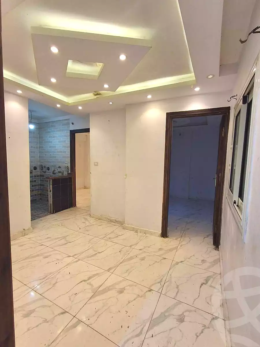 https://aqarmap.com.eg/en/listing/7203076-for-sale-alexandria-bahray-el-anfoshy-sidi-kazman-st