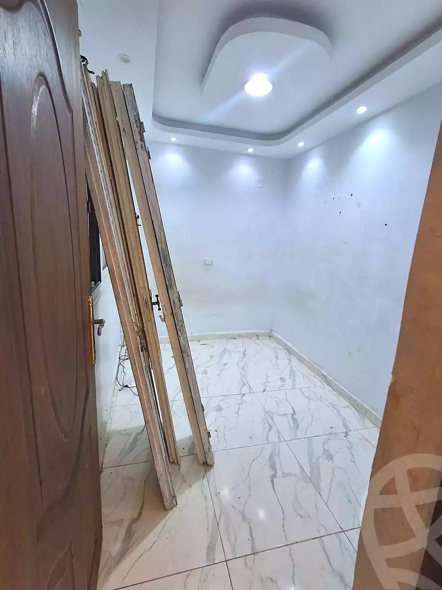https://aqarmap.com.eg/en/listing/7203076-for-sale-alexandria-bahray-el-anfoshy-sidi-kazman-st