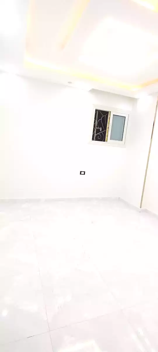 https://aqarmap.com.eg/en/listing/7203079-for-sale-cairo-elnozha-Streettt-27