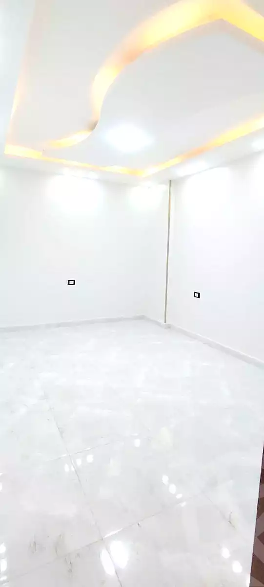 https://aqarmap.com.eg/en/listing/7203079-for-sale-cairo-elnozha-Streettt-27