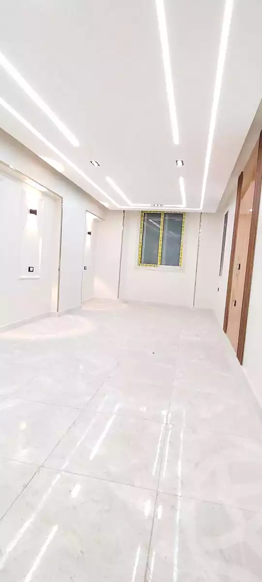 https://aqarmap.com.eg/en/listing/7203079-for-sale-cairo-elnozha-Streettt-27