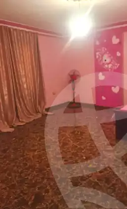 https://aqarmap.com.eg/en/listing/7203078-for-rent-cairo-el-haram-el-lebeny