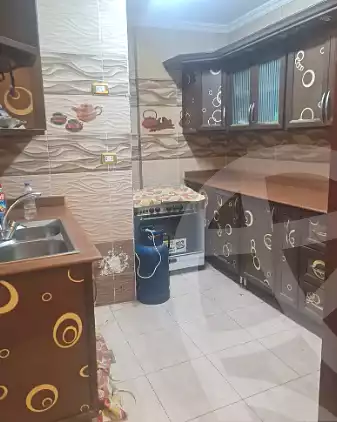 https://aqarmap.com.eg/en/listing/7203078-for-rent-cairo-el-haram-el-lebeny