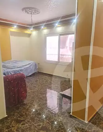 https://aqarmap.com.eg/en/listing/7203078-for-rent-cairo-el-haram-el-lebeny