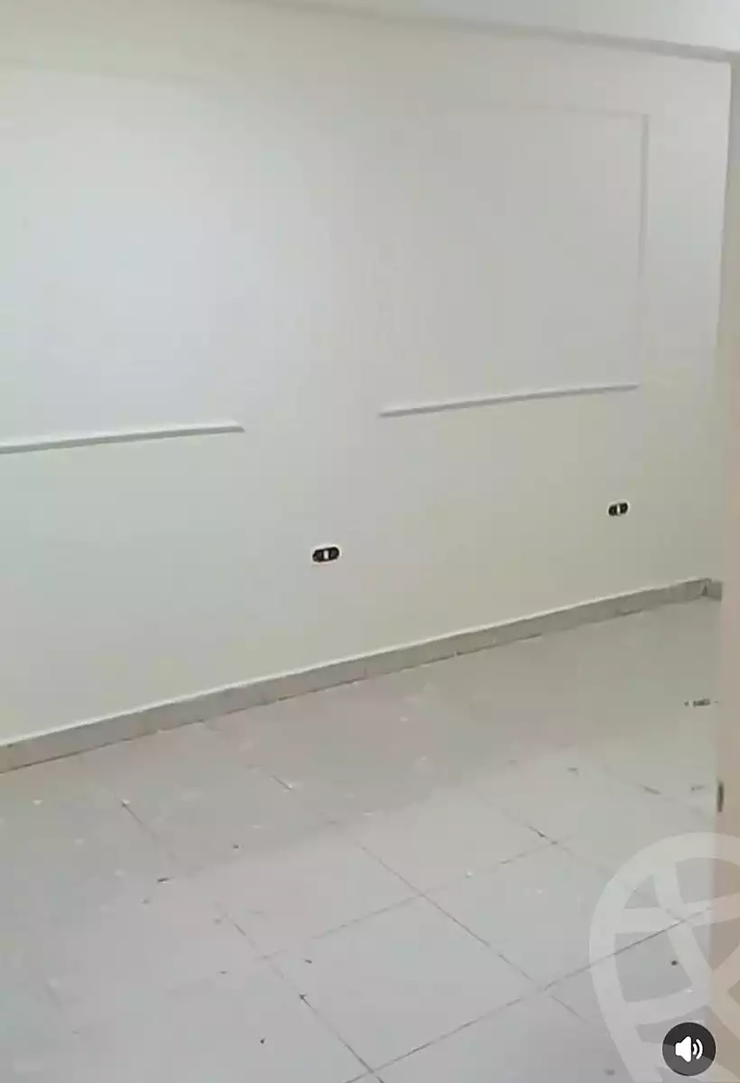 https://aqarmap.com.eg/en/listing/7203074-for-sale-alexandria-al-agamy-el-hanouvel-gabir-hafez-st